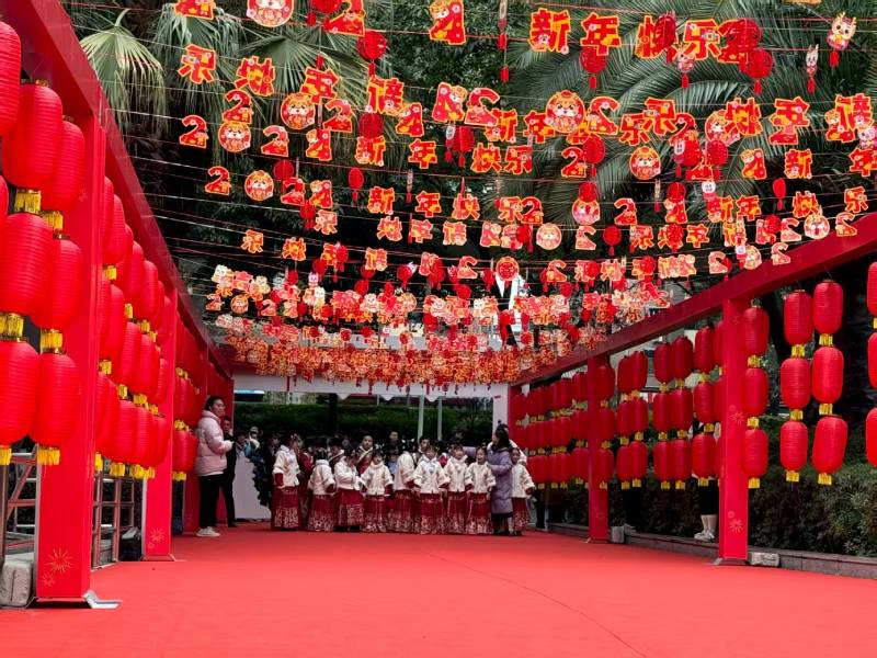 灵台县文化资源深度挖掘：构建具有城市辨识度的文旅内容矩阵